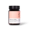 Me Today - Womens Daily Supplement - Clearance