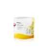 Medela Quick Clean™ Microwave bags 5 Pack