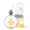 Medela Swing Maxi - Double Electric Breast Pump