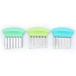 Melii Crinkle Cutters