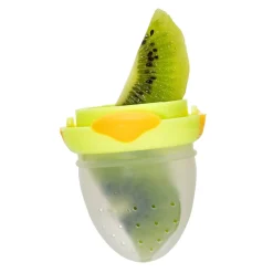 Melii Duck Fresh Feeder