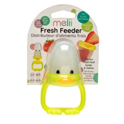 Melii Duck Fresh Feeder
