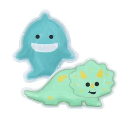 Melii Gel Ice 2 Pack