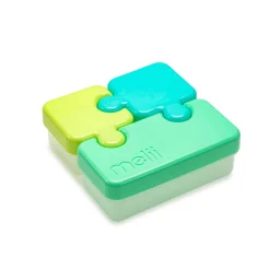 Melii Puzzle Container