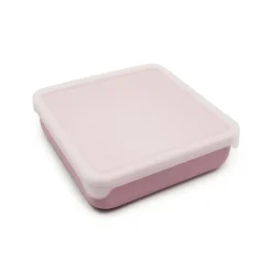 Melii Silicone Sandwich Container