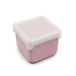 Melii Silicone Snack Container 2 Pack