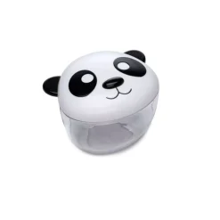 Melii Snack Container