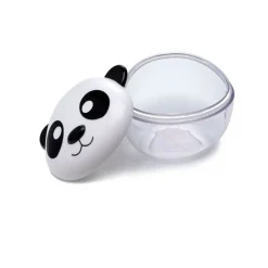 Melii Snack Container