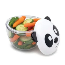 Melii Snack Container