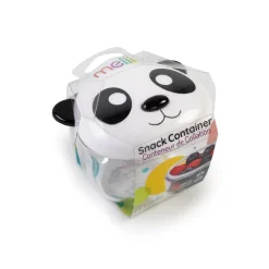 Melii Snack Container