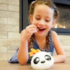 Melii Snack Container