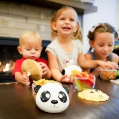 Melii Snack Container