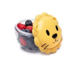 Melii Snack Container