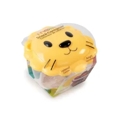 Melii Snack Container