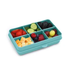 Melii Snackle Box Mini