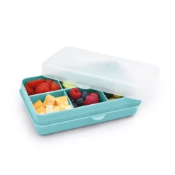 Melii Snackle Box Mini