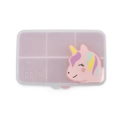 Melii Snackle Box Mini - Prints