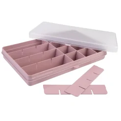 Melii Snackle Box XL - Luxe