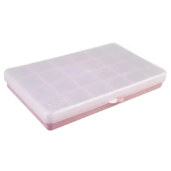 Melii Snackle Box XL - Luxe