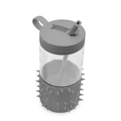 Melii Spikey Water Bottle