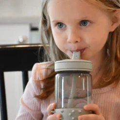 Melii Spikey Water Bottle