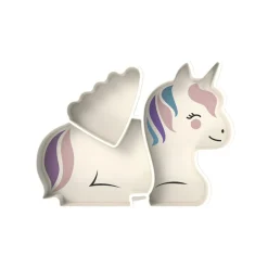 Melii Suction Plate - Luxe