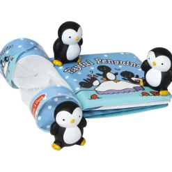 Melissa & Doug Float Alongs