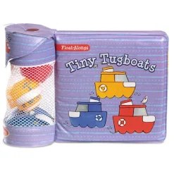 Melissa & Doug Float Alongs