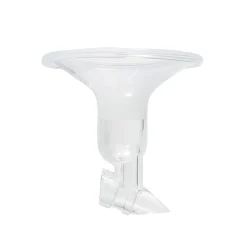 Milkbar All In One Insert