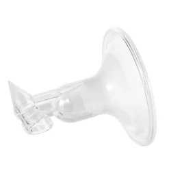 Milkbar All In One Insert