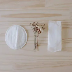 Milkbar Premium Disposable Breast Pads 26pk