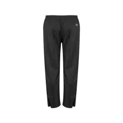 Mini Packable Waterproof Overpants