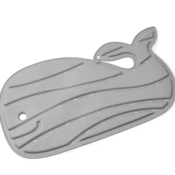 Moby Non-Slip Bath Mat