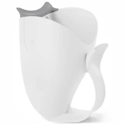 Moby Waterfall Bath Rinser