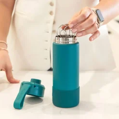 Montii Stainless Steel Shaker ball