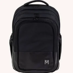 MontiiCo Backpack