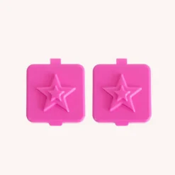 MontiiCo Bento Dip & Sauce Box