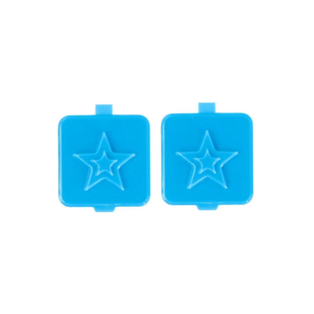 MontiiCo Bento Dip & Sauce Box