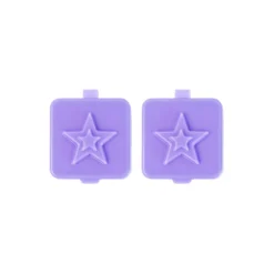 MontiiCo Bento Dip & Sauce Box