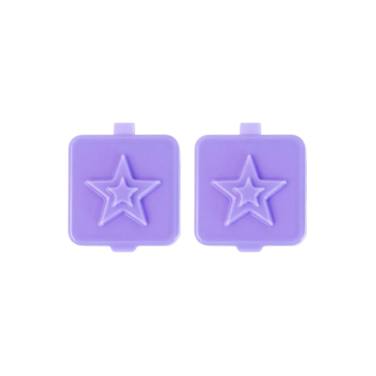 MontiiCo Bento Dip & Sauce Box