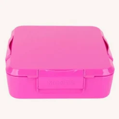 MontiiCo Bento PLUS