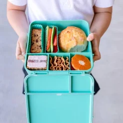 MontiiCo Bento PLUS