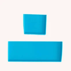 MontiiCo Bento PLUS Divider Set