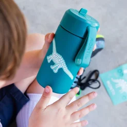 MontiiCo Bento Sticker Set