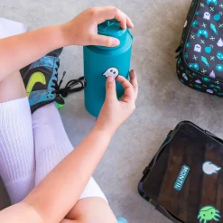 MontiiCo Bento Sticker Set