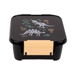 MontiiCo Bento Two Snack Box