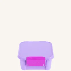 MontiiCo Bento Two Snack Box