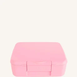 MontiiCo Feast Lunch Box