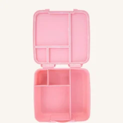 MontiiCo Feast Lunch Box