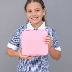 MontiiCo Feast Lunch Box